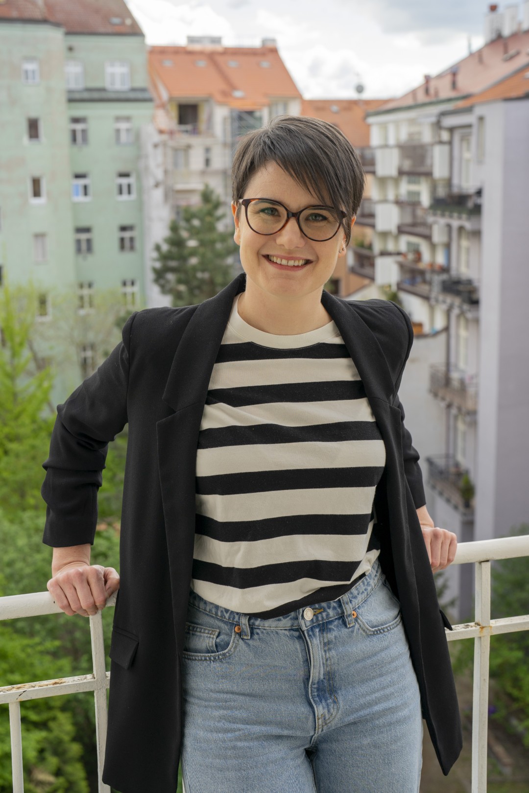 Gabriela Nejedlá proklik (Large)