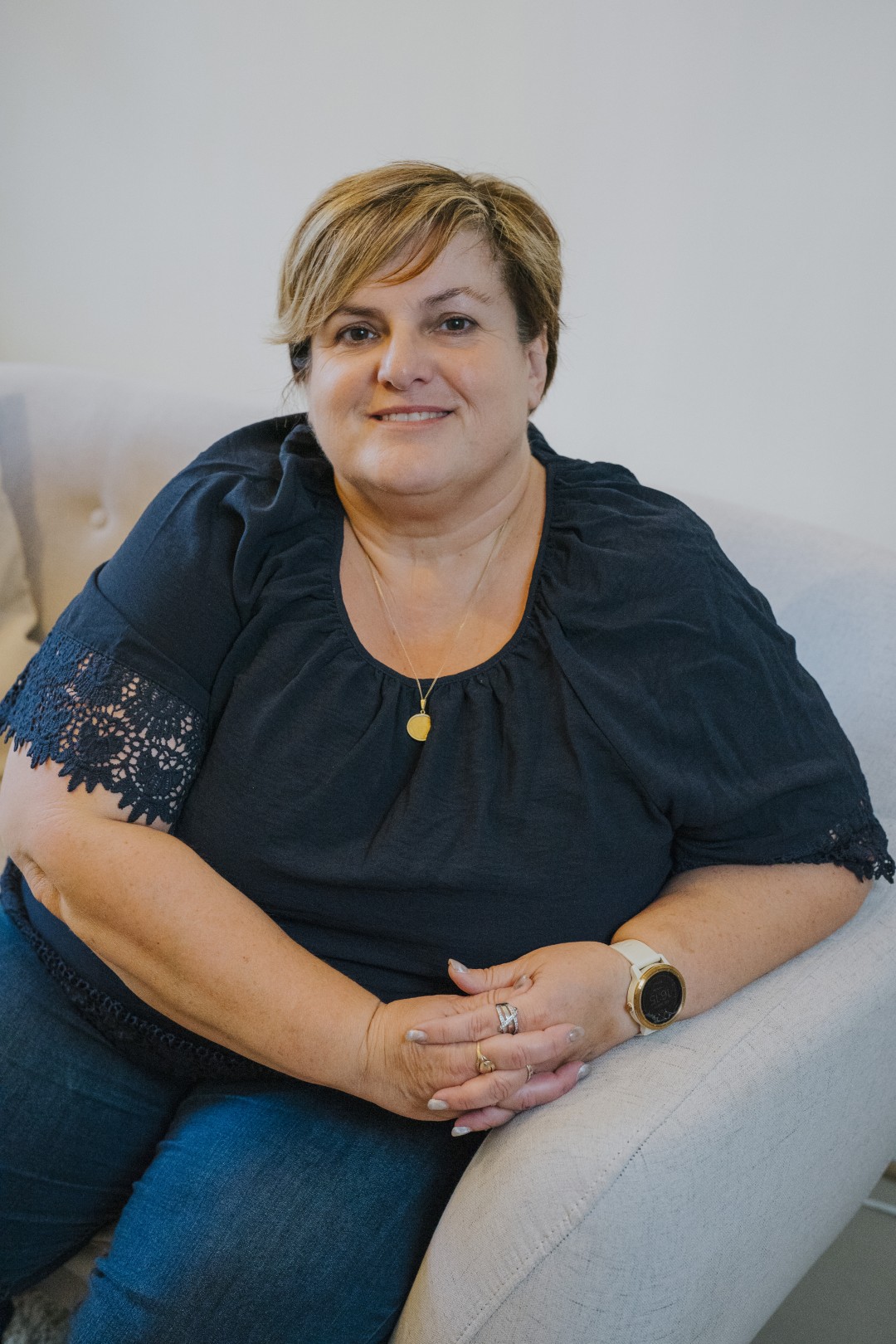 Jana Sajdlová proklik (Large)