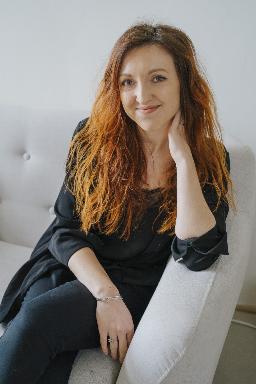 Kristýna Unger stránka (Large)