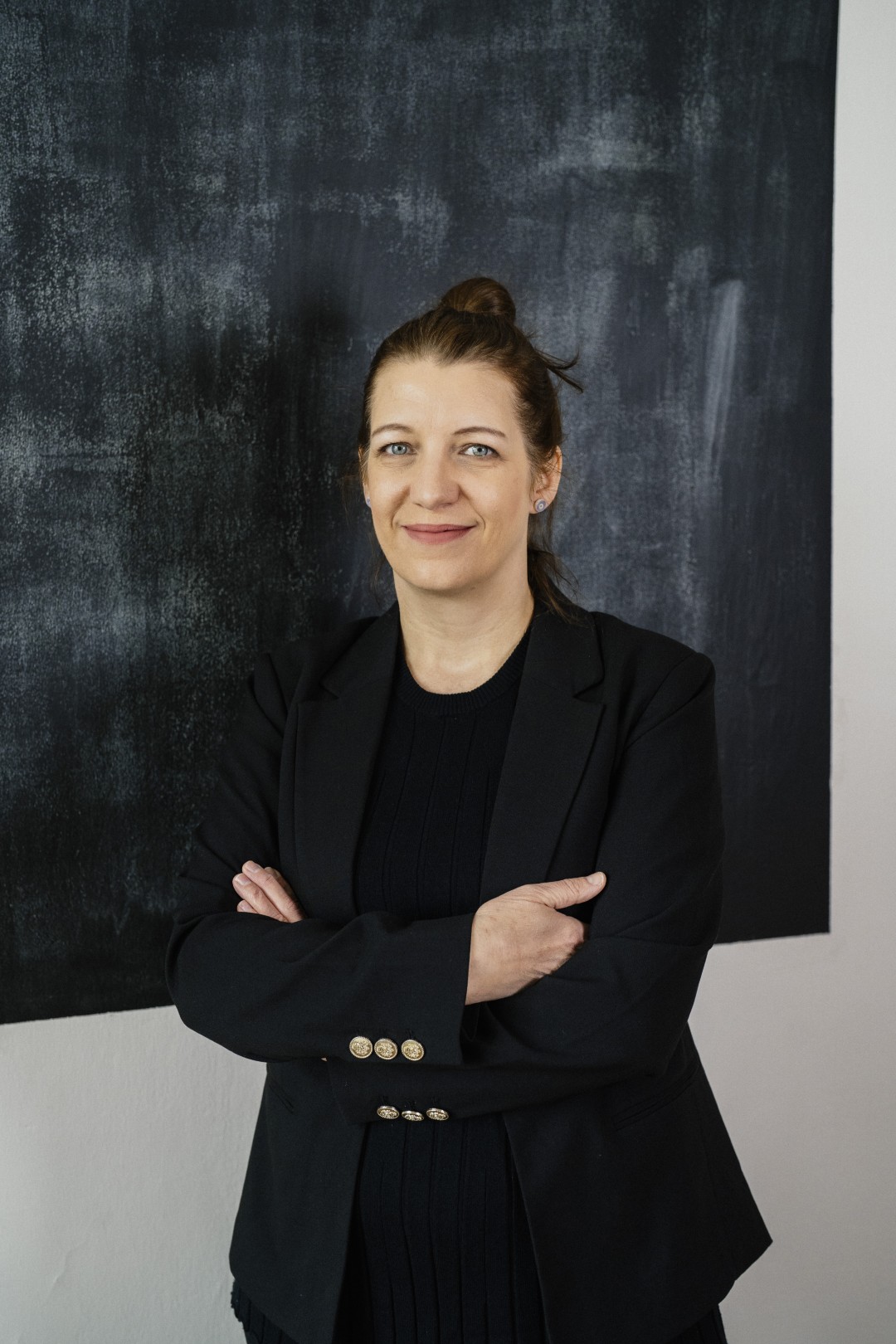 Michaela Stroudová stránka (Large)