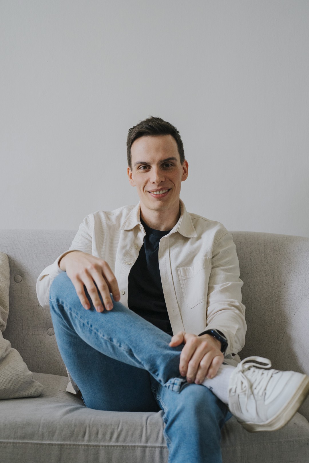 Tomáš Novotný proklik (Large)