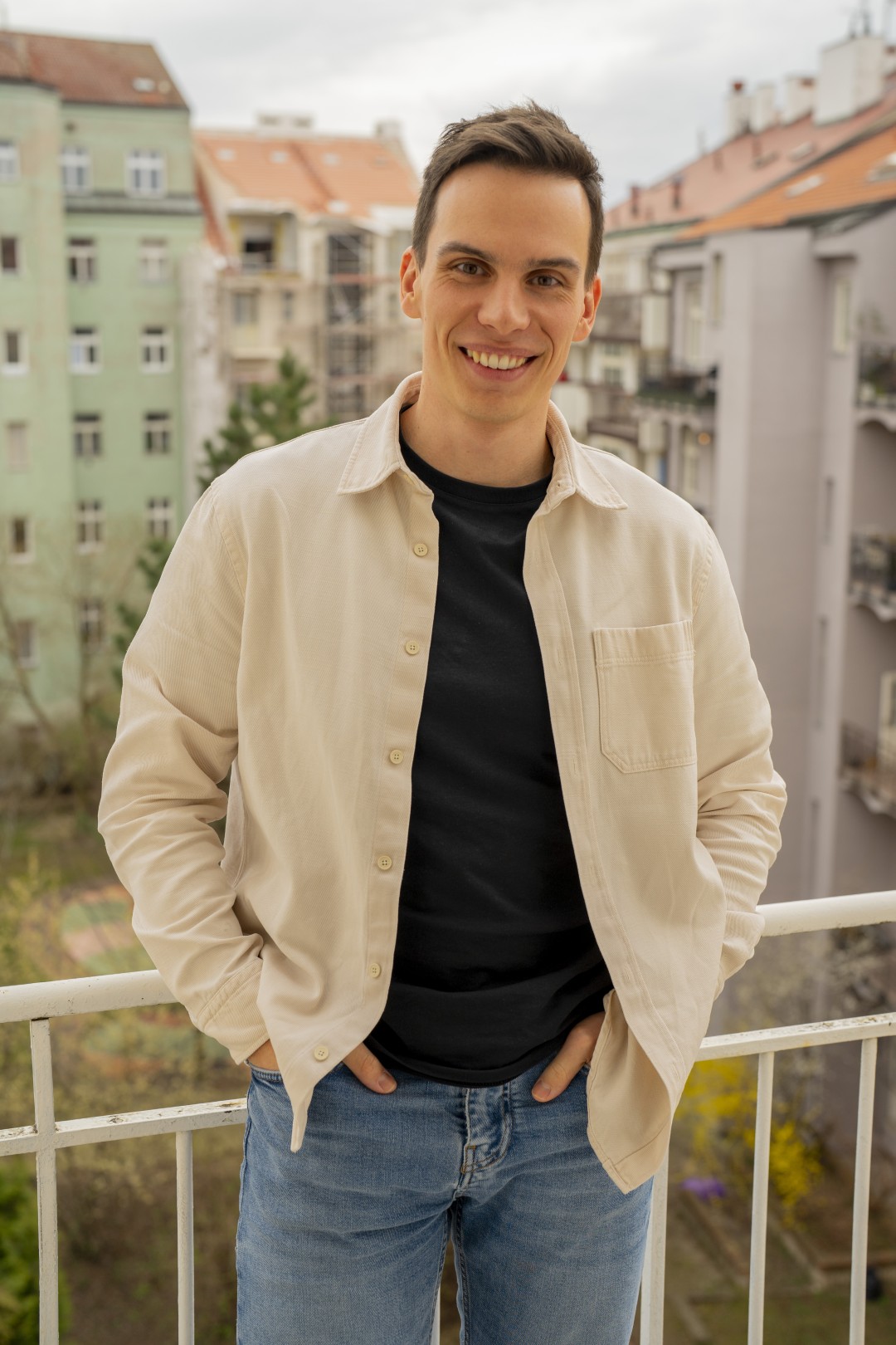 Tomáš Novotný stránka (Large)