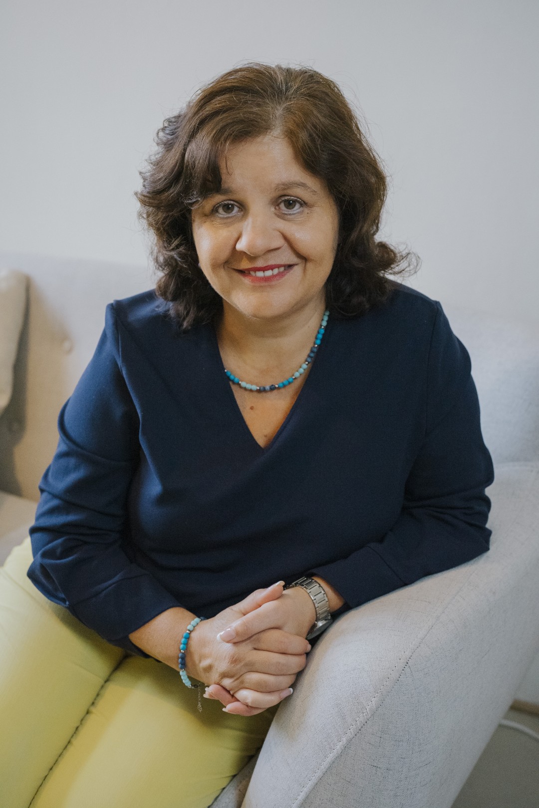 Miroslava Nouzová proklik (Large)