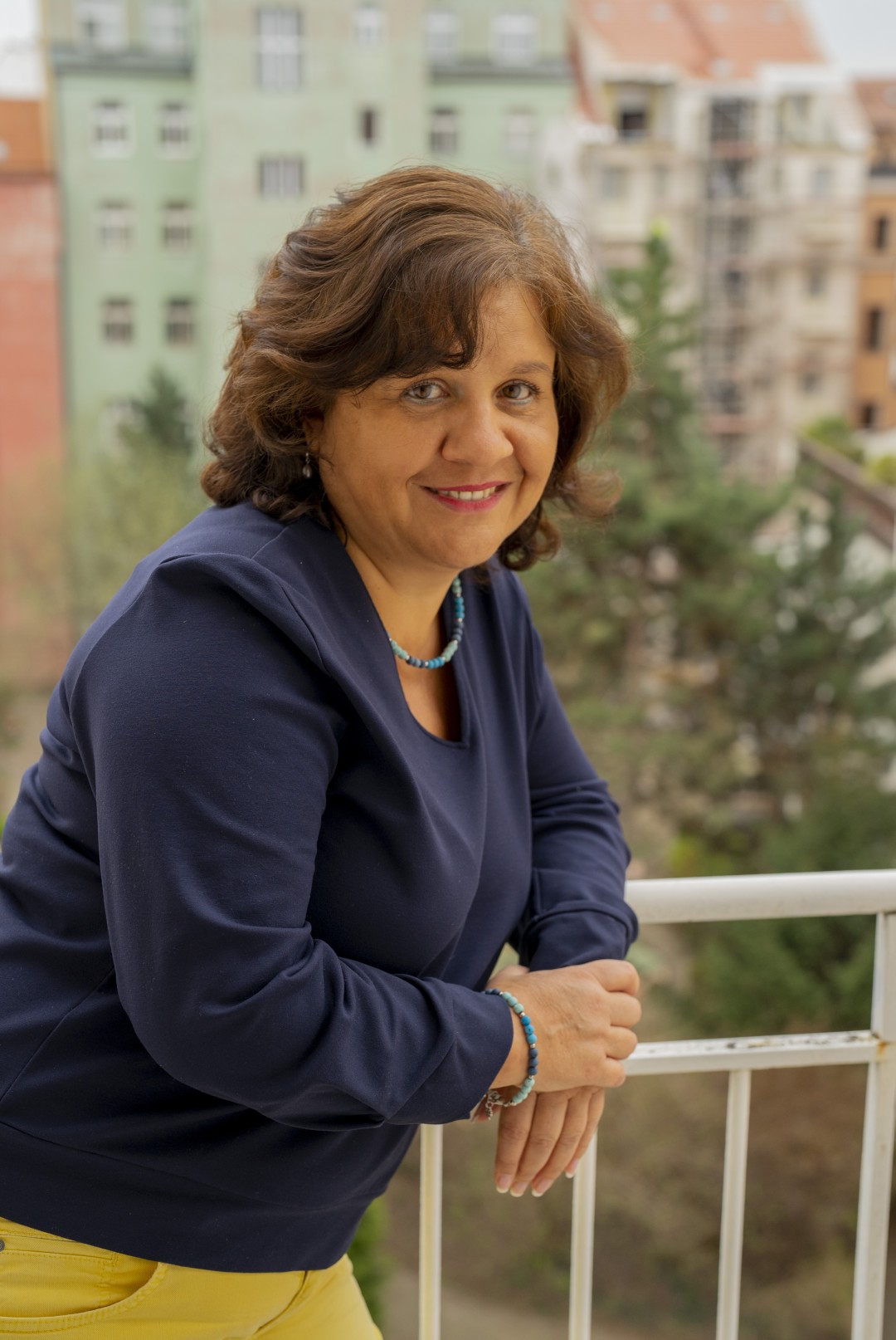 Miroslava Nouzová stránka (Large)