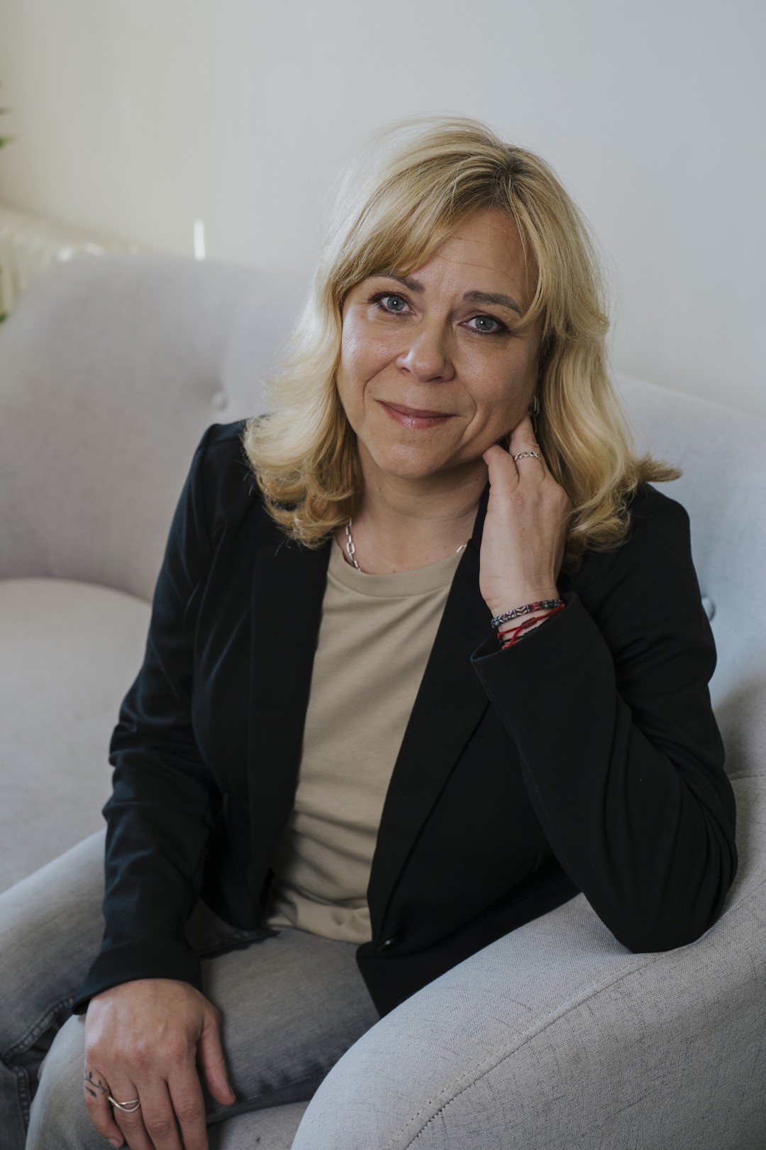 Monika Součková proklik (Large)