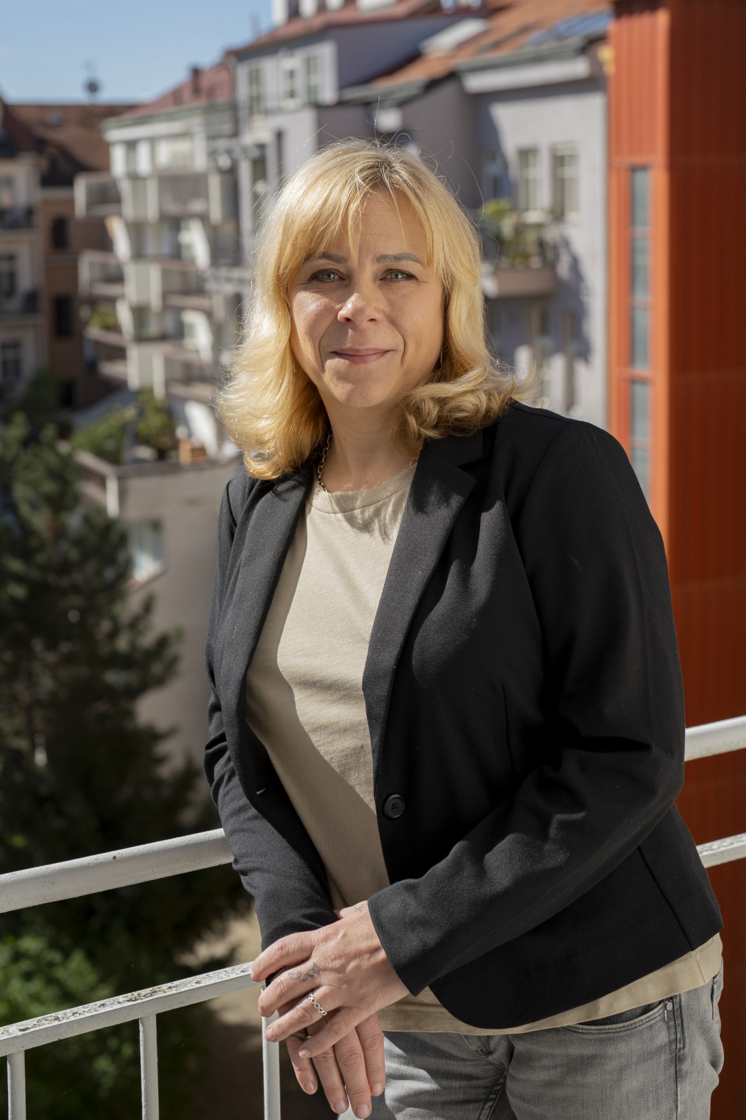 Monika Součková stránka (Large)