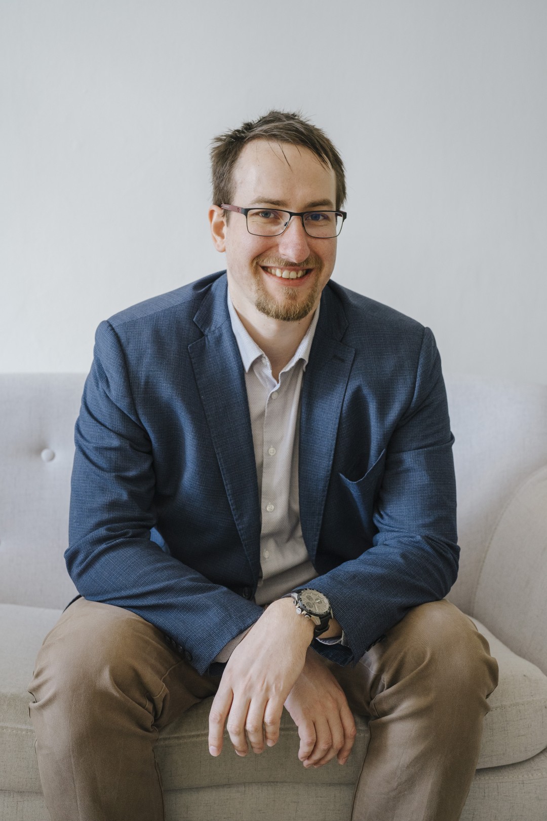 Tomáš Janeček proklik (Large)