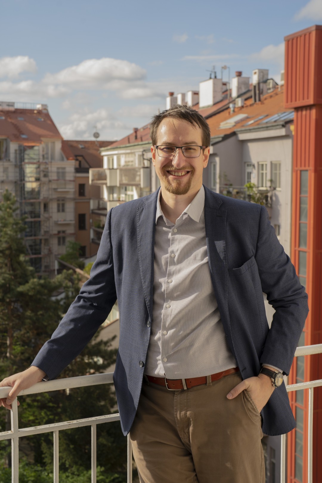 Tomáš Janeček stránka (Large)