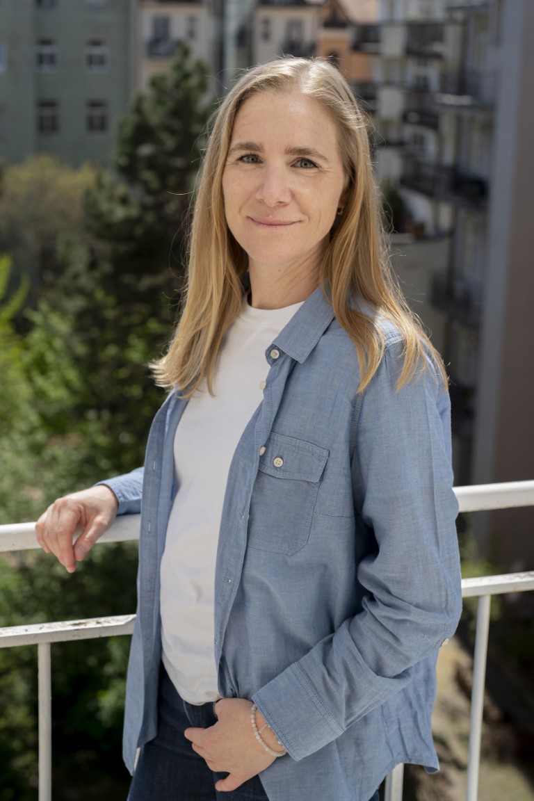 Renata rozklik (Medium)
