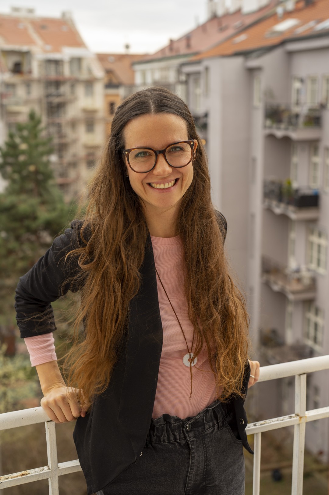 Eliška Sauqi proklik (Large)