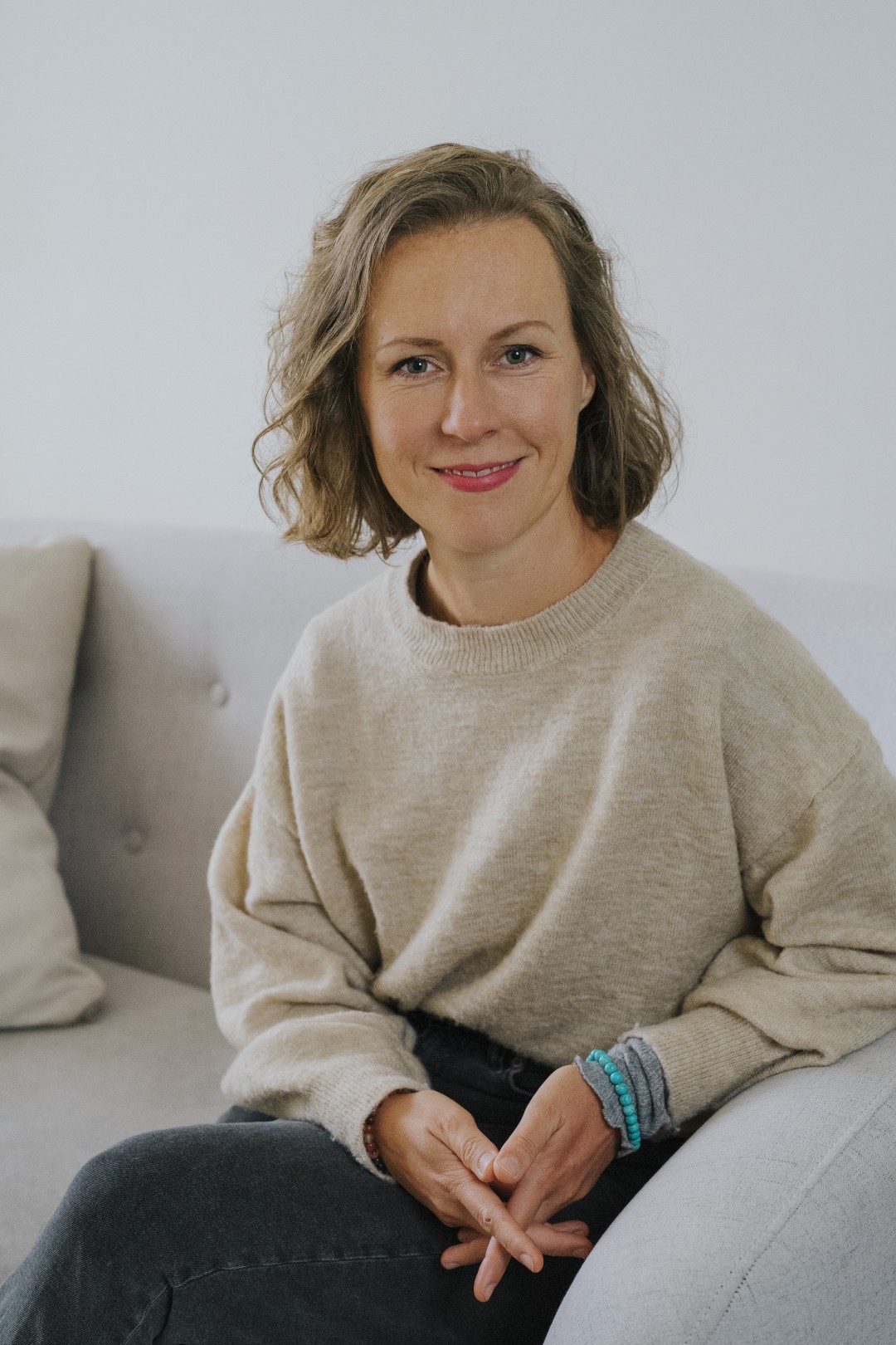 Tereza Fabiánová proklik (Large)