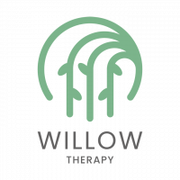Logo_WillowTherapy_Color_Final_Text_pruhl