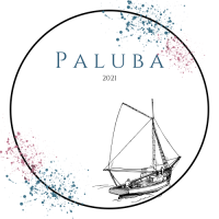logo Paluba